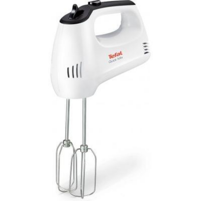 Fotografija TEFAL MIKSER HT 3101 