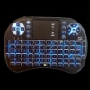 Fotografija JETION TASTATURA DKB052