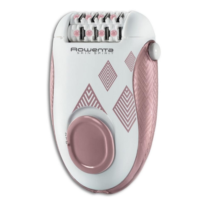 Fotografija ROWENTA EPILATOR EP 2900 