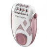 Fotografija ROWENTA EPILATOR EP 2900 