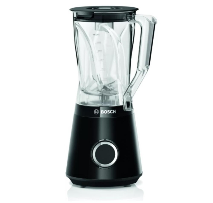 Fotografija BOSCH BLENDER MMB6141B