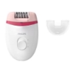 Fotografija PHILIPS EPILATOR BRE235/00