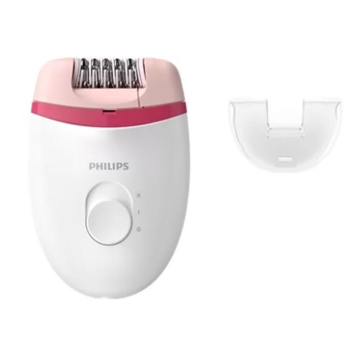 Fotografija PHILIPS EPILATOR BRE235/00