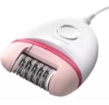 Fotografija PHILIPS EPILATOR BRE235/00