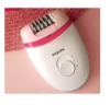 Fotografija PHILIPS EPILATOR BRE235/00