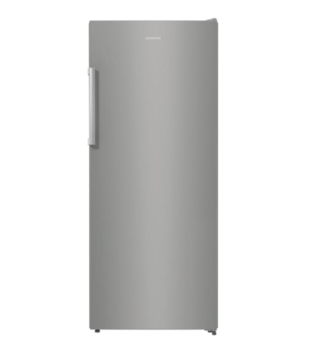 Fotografija GORENJE HLADNJAK R 615 FES5