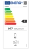 Fotografija GORENJE HLADNJAK R 39 FPW4