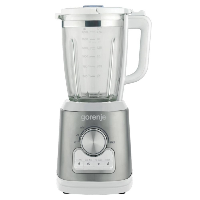 Fotografija GORENJE BLENDER B 1400 E