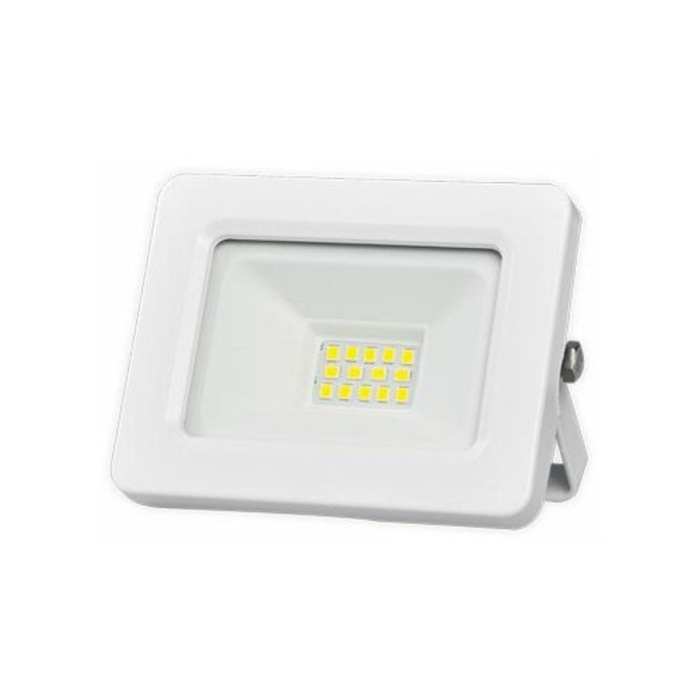 Fotografija XLED REFLEKTOR LED 6500K 10W.800LM.IP65AC220-240V