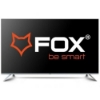 Fotografija FOX TELEVIZOR LED 85WOS625D