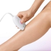 Fotografija BRAUN EPILATOR SE 1170