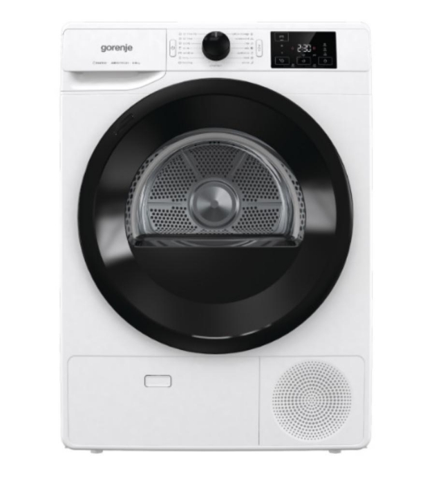 Fotografija MASINA ZA SUSENJE VESA "GORENJE" DNE8B/G