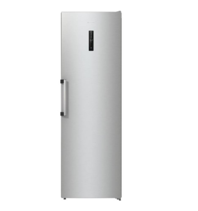 Fotografija HLADNJAK "GORENJE" R 619 EAXL6