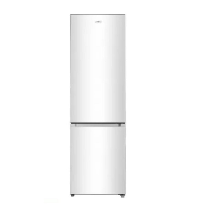 Fotografija KOMBINOVANI HLADNJAK ´´GORENJE´´ RK 4182 PW4