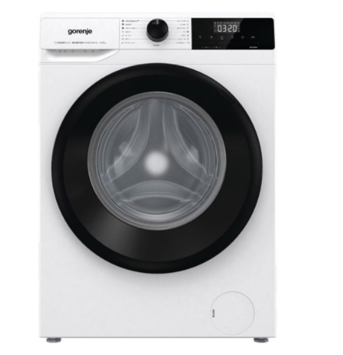 Fotografija MASINA ZA PRANJE VESA ´´GORENJE´´ WNHEI74SAS