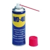 Fotografija SPREJ ODVIJAC WD-40 200ML 0