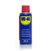 Fotografija SPREJ ODVIJAC WD-40 200ML 0