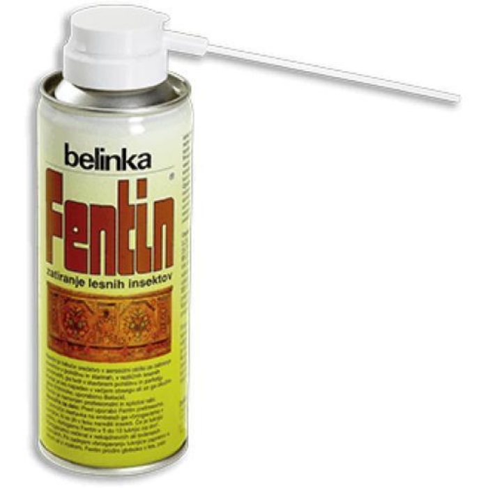 Fotografija BELINKA FENTIN 200ML 