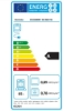 Fotografija ELECTROLUX UGRADNA RERNA EOH3H00BX