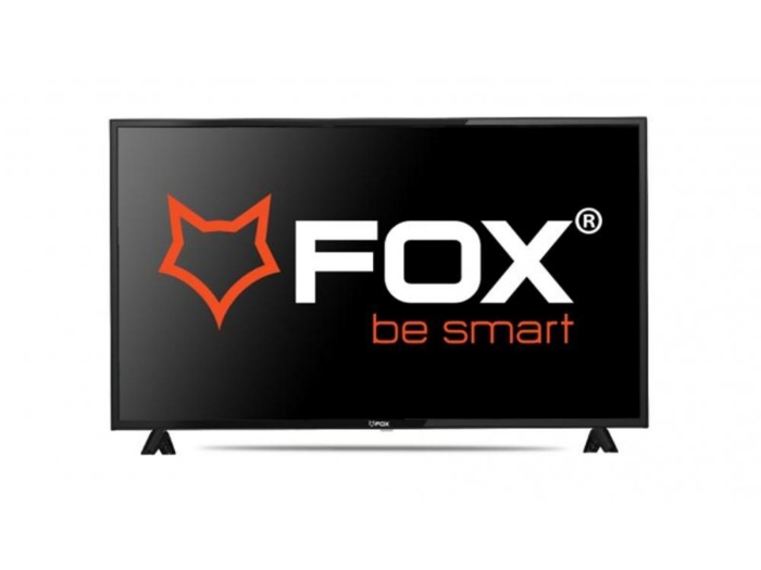 Fotografija FOX TELEVIZOR 42DTV230E