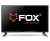 Fotografija FOX TELEVIZOR 32DTV230E