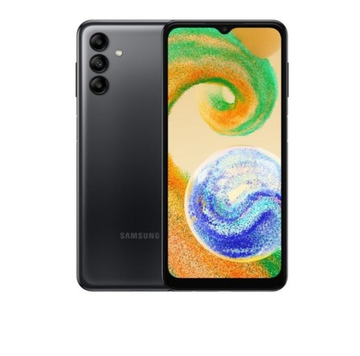 Fotografija SAMSUNG TELEFON GALAXY A04S 3GB/32GB