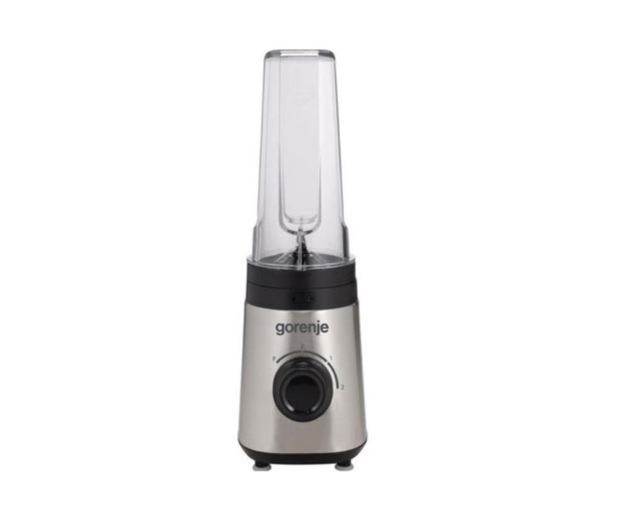 Fotografija GORENJE BLENDER BSM600E