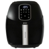 Fotografija SOGO FRITEZA AIRFRYER FRE-SS-10805