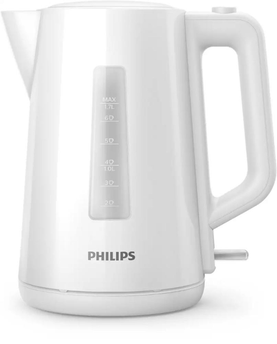 Fotografija PHILIPS KUVALO ZA VODU HD9318/00