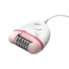 Fotografija PHILIPS EPILATOR BRE255/00