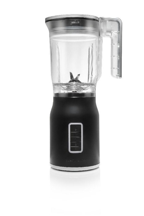 Fotografija GORENJE BLENDER B800 ORA B