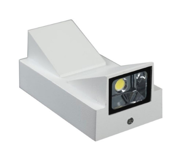 Fotografija MV LUX POLAR MK-F689-2 LED2X3W 65