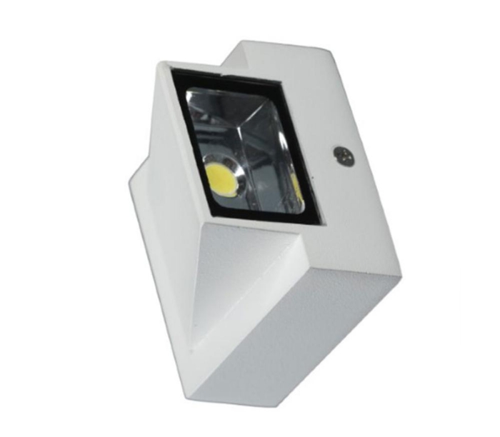 Fotografija MV LUX POLAR MK-F689-1 3W LED 6400K