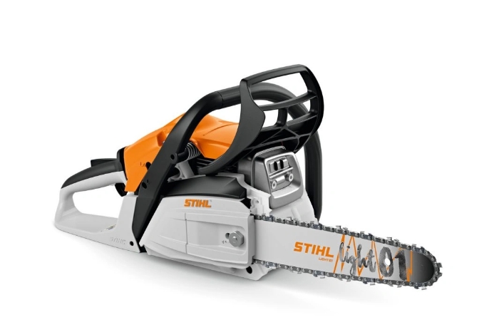 Fotografija STIHL MOTORNA TESTERA MS 172