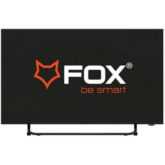 Fotografija FOX TELEVIZOR 32WOS640E