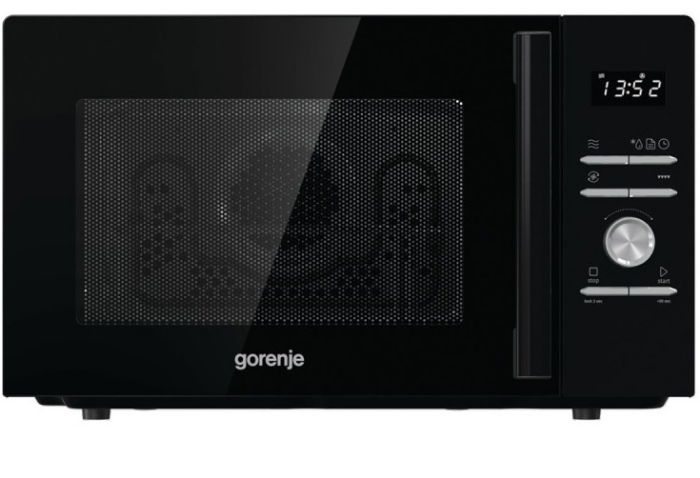 Fotografija MIKROTALASNA ''GORENJE'' MO28A5BH