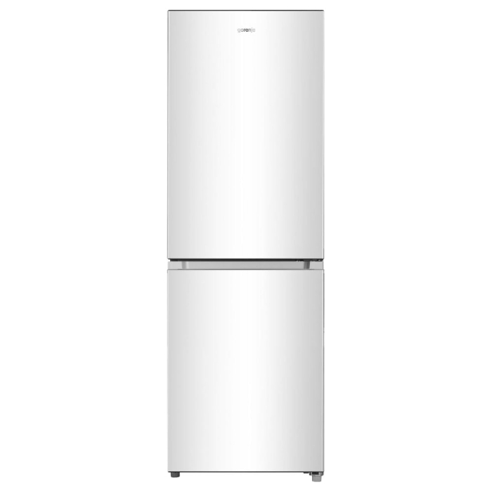 Fotografija KOMBINOVANI HLADNJAK GORENJE RK4162PW4