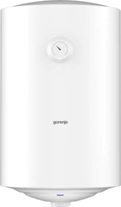 Fotografija GORENJE BOJLER TG50W-E 