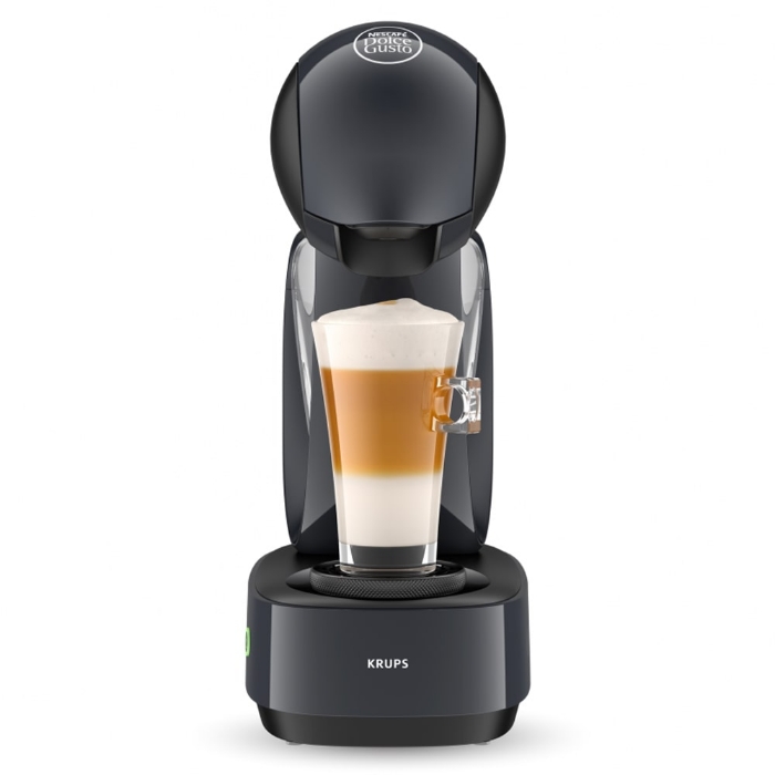 Fotografija KRUPS APARAT ZA KAFU DOLCE GUSTO KP173B10