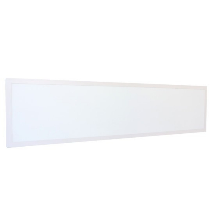 Fotografija MITEA LIGHTIN LED PANEL 4000K,40W,3600LM,220V