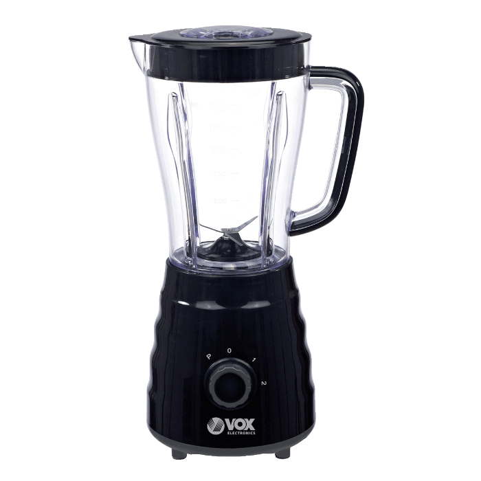 Fotografija BLENDER VOX TM 6008