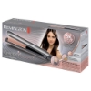 Fotografija REMINGTON PRESA ZA KOSU KERATIN PROTECT S8598