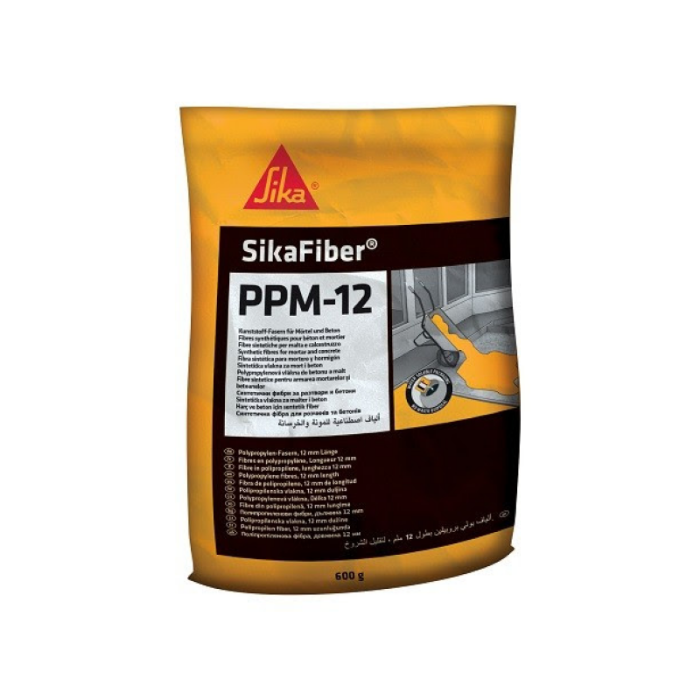 Fotografija SIKA SIKAFIBER PPM12 600G 